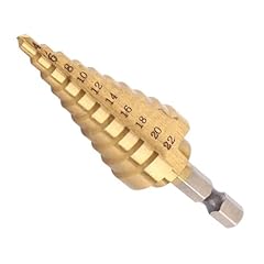 Fongmore 22mm acciaio usato  Spedito ovunque in Italia 