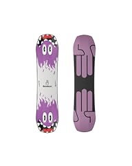 Bataleon minishred snowboard usato  Spedito ovunque in Italia 