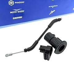 Seat bench lock for sale  Delivered anywhere in UK