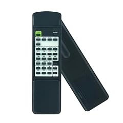 New remote control for sale  Delivered anywhere in USA 