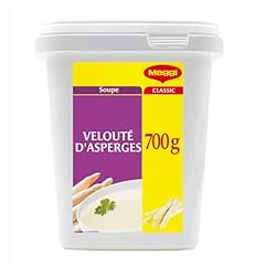 Maggi professional velouté d'occasion  Livré partout en France