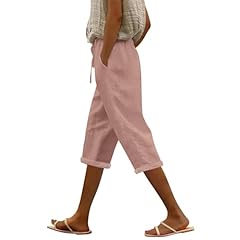 Pinke leggings damen gebraucht kaufen  Wird an jeden Ort in Deutschland