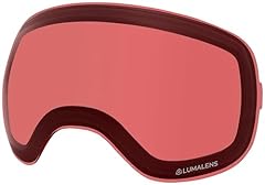 Dragon snow goggle for sale  Delivered anywhere in USA 