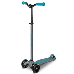Micro scooters maxi for sale  Delivered anywhere in UK