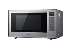 Panasonic ct57 slim for sale  Delivered anywhere in UK
