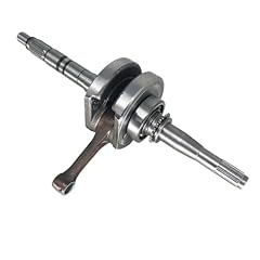 Ppqozmd vilebrequin js250 d'occasion  Livré partout en France