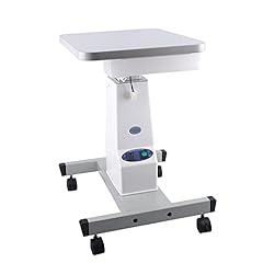 Optometrist motorized electric for sale  Delivered anywhere in USA 