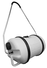Towsure waterhog litre for sale  Delivered anywhere in UK
