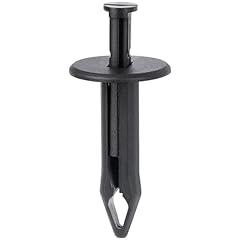 Oautoo 10pcs hole for sale  Delivered anywhere in USA 