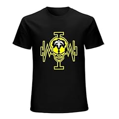 Sezo tin6 queensryche for sale  Delivered anywhere in USA 