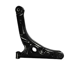 Tpuk front lower for sale  Delivered anywhere in UK