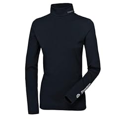 Pikeur ladies rollneck d'occasion  Livré partout en France