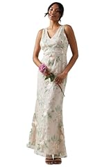 Coast plunge neck for sale  Delivered anywhere in UK