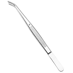 Dental tools stainless for sale  Delivered anywhere in USA 