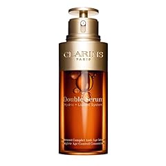 Clarins doppelserum ml gebraucht kaufen  Wird an jeden Ort in Deutschland