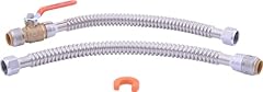 Sharkbite max inch for sale  Delivered anywhere in USA 