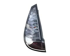 Valeo lampadina alogena usato  Spedito ovunque in Italia 