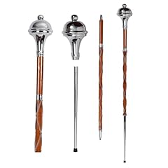 Drum major mace for sale  Delivered anywhere in USA 