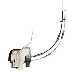 Replacement actuator front for sale  Delivered anywhere in UK