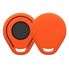 Kwmobile silicone cover for sale  Delivered anywhere in UK