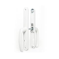 Tss upvc door for sale  Delivered anywhere in UK