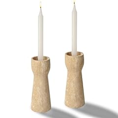 Worhe candle holders for sale  Delivered anywhere in USA 