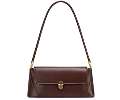 Wsrydjdl shoulder bags for sale  Delivered anywhere in USA 
