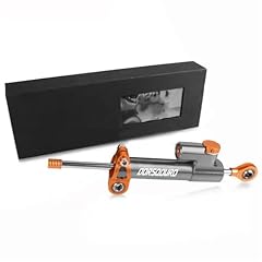 Cnc moto sterzo usato  Spedito ovunque in Italia 