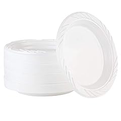 Plasticpro 100 count for sale  Delivered anywhere in USA 