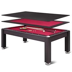 Raykeep 7ft multi for sale  Delivered anywhere in USA 