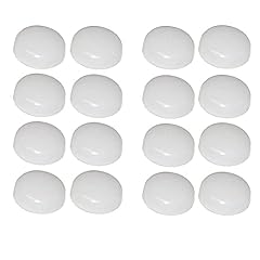 Inch plastic round for sale  Delivered anywhere in USA 