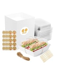 Pack charcuterie boxes for sale  Delivered anywhere in USA 