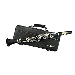 Profession clarinet keys for sale  Delivered anywhere in USA 
