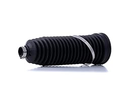 Febi bilstein 103034 gebraucht kaufen  Wird an jeden Ort in Deutschland