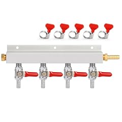 Ferroday way gas for sale  Delivered anywhere in USA 
