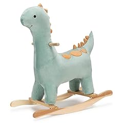 Bronty rocking horse for sale  Delivered anywhere in USA 