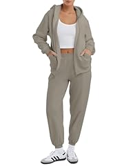 Reoria women cotton for sale  Delivered anywhere in UK