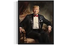 Donald trump president for sale  Delivered anywhere in USA 