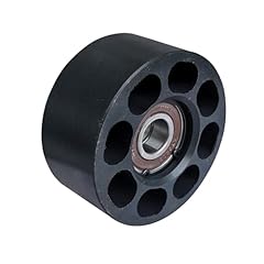 Recmod re505265 idler for sale  Delivered anywhere in USA 
