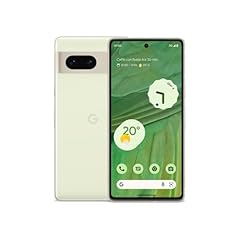 Google pixel smartphone usato  Spedito ovunque in Italia 