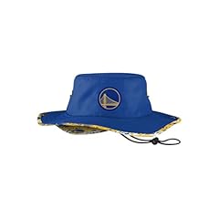 Foco standard nba for sale  Delivered anywhere in USA 