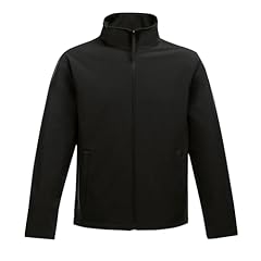 Regatta mens ablaze for sale  Delivered anywhere in UK
