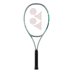Yonex vcore pro usato  Spedito ovunque in Italia 