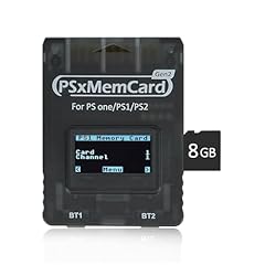 Guilekeys psxmemcard game for sale  Delivered anywhere in USA 