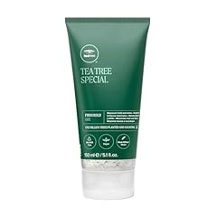 Tea tree firm for sale  Delivered anywhere in USA 