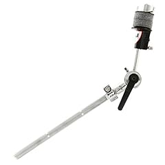 Drum workshop sm912s for sale  Delivered anywhere in USA 