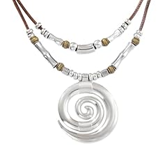 Gxgm boho kette gebraucht kaufen  Wird an jeden Ort in Deutschland