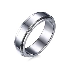 Epinki spinner ring gebraucht kaufen  Wird an jeden Ort in Deutschland