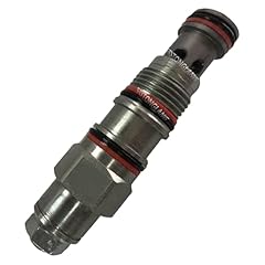 Fdtonglang 7011377 counterbala for sale  Delivered anywhere in USA 