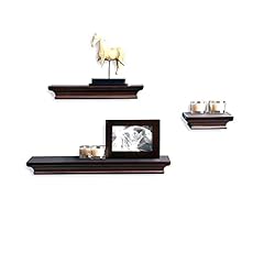 Acando floating wall for sale  Delivered anywhere in USA 
